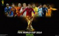 /album/spor-harikalar%c4%b1/world-cup-and-best-footballers-jpg/